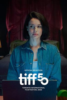 现代妓女封面图