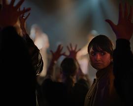 死亡之后封面图