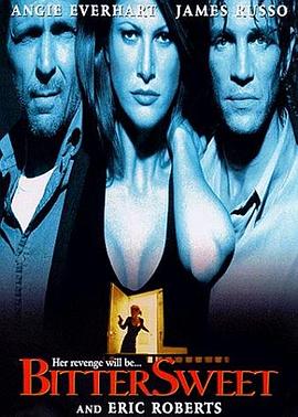 喜忧参半封面图