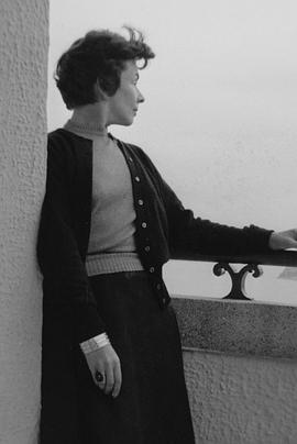 玛格·博达尔，一种命运封面图