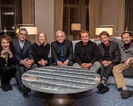 An Afternoon with SCTV封面图