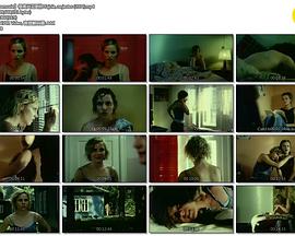 很高兴见到你封面图