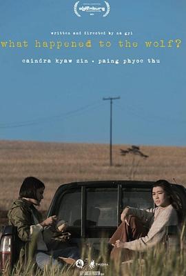 千里之行封面图