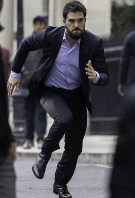 家庭计划2封面图