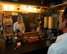 赌城挽歌封面图