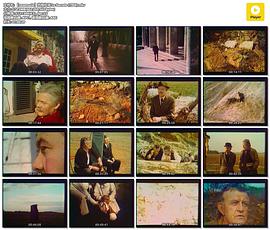 苏格拉底封面图