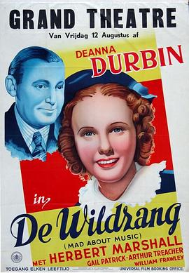 小鸟依人封面图