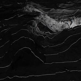 关于1980年冬季战役的诗行封面图