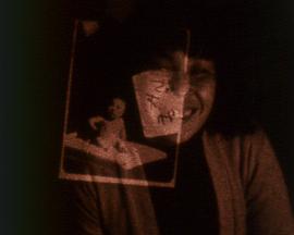 Taka And Ako封面图