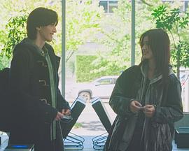 你最后留下的歌封面图