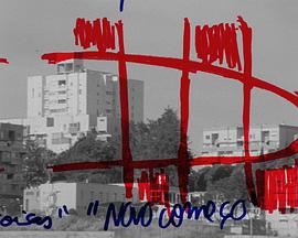 看一只黑鸟的13种方式封面图