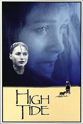 爱恋风尘封面图