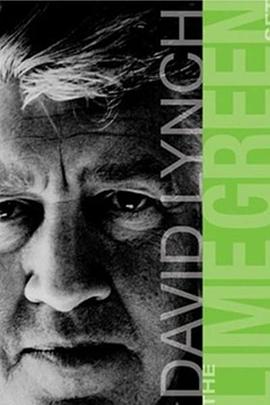 在那边：牙齿封面图