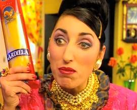 Pastas Ardilla封面图