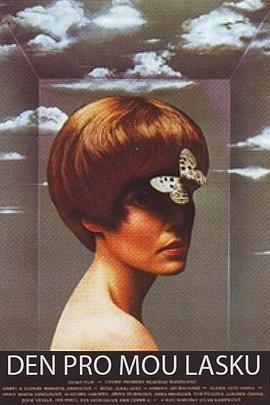 再见吾爱封面图