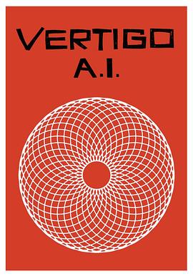 VERTIGO A.I.封面图