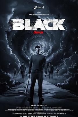 平行黑洞封面图