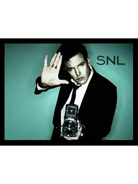 周六夜现场封面图