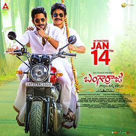 花心隔代传封面图