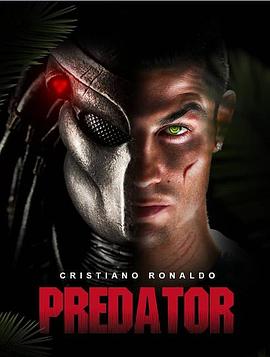 08/09欧冠1/4决赛 波尔图VS曼联封面图