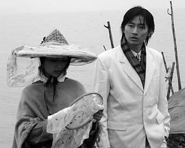 竹林七贤 Part 4封面图