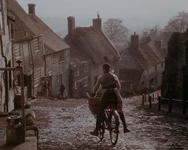 Hovis: Boy on the Bike封面图