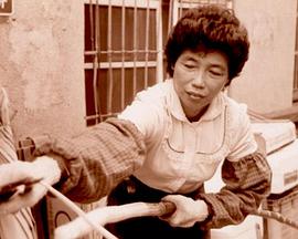 我的回家作業封面图