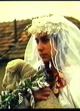 雪花羔羊封面图