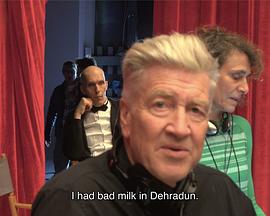 我在德拉敦喝过变质牛奶封面图