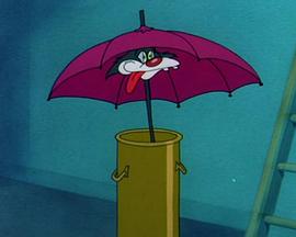 布谷鸟钟封面图