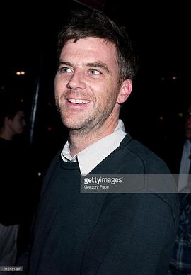 SNL Fanatic封面图