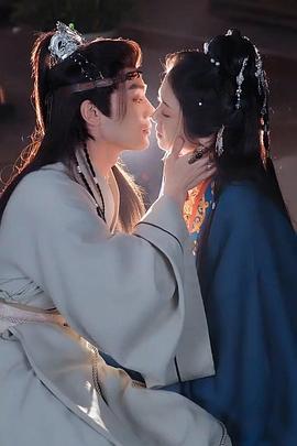 岁岁春欢封面图