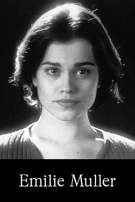 艾米莉·穆勒封面图