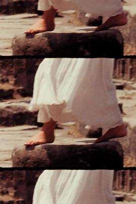 格拉迪瓦素描第一部封面图